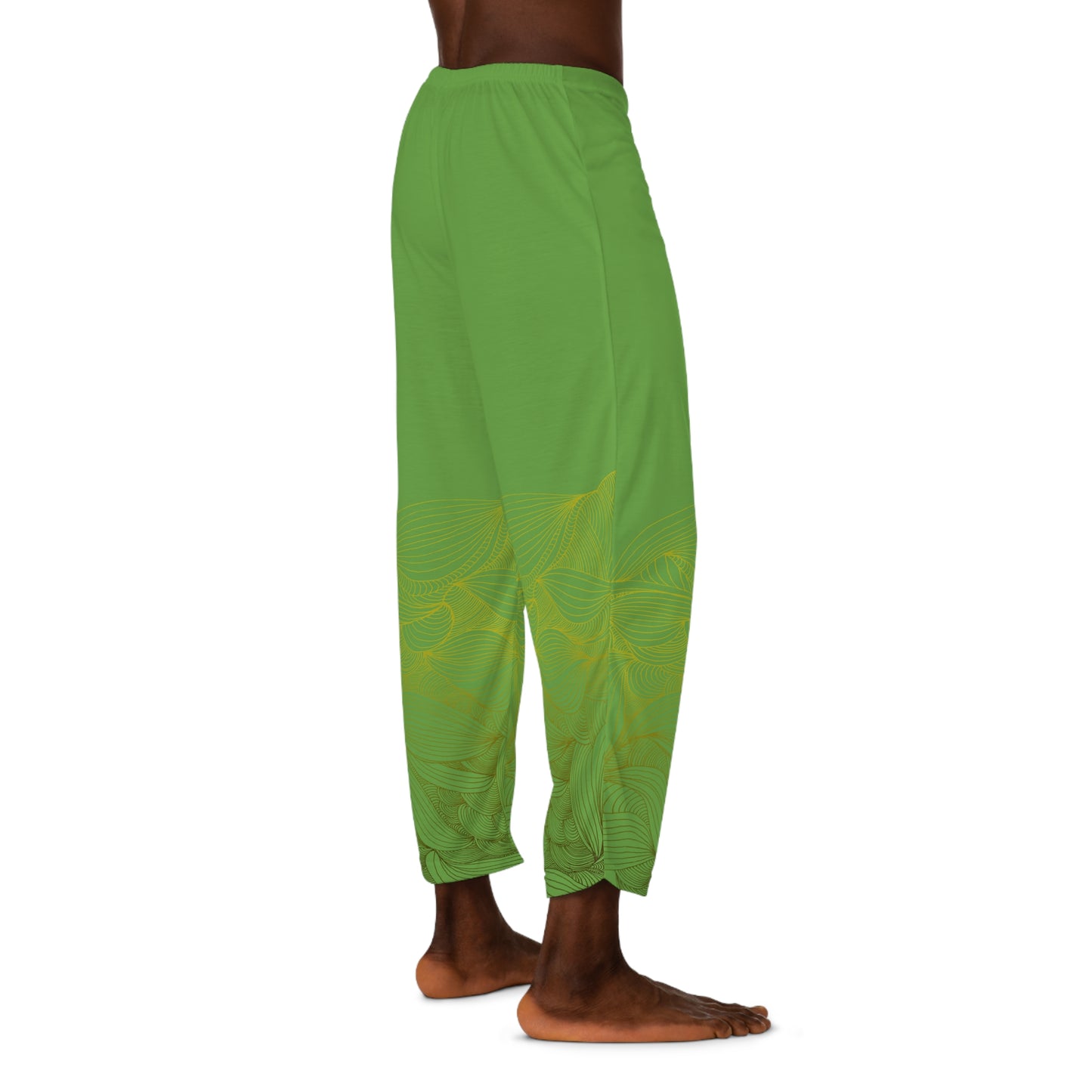 Men's Pajama Pants