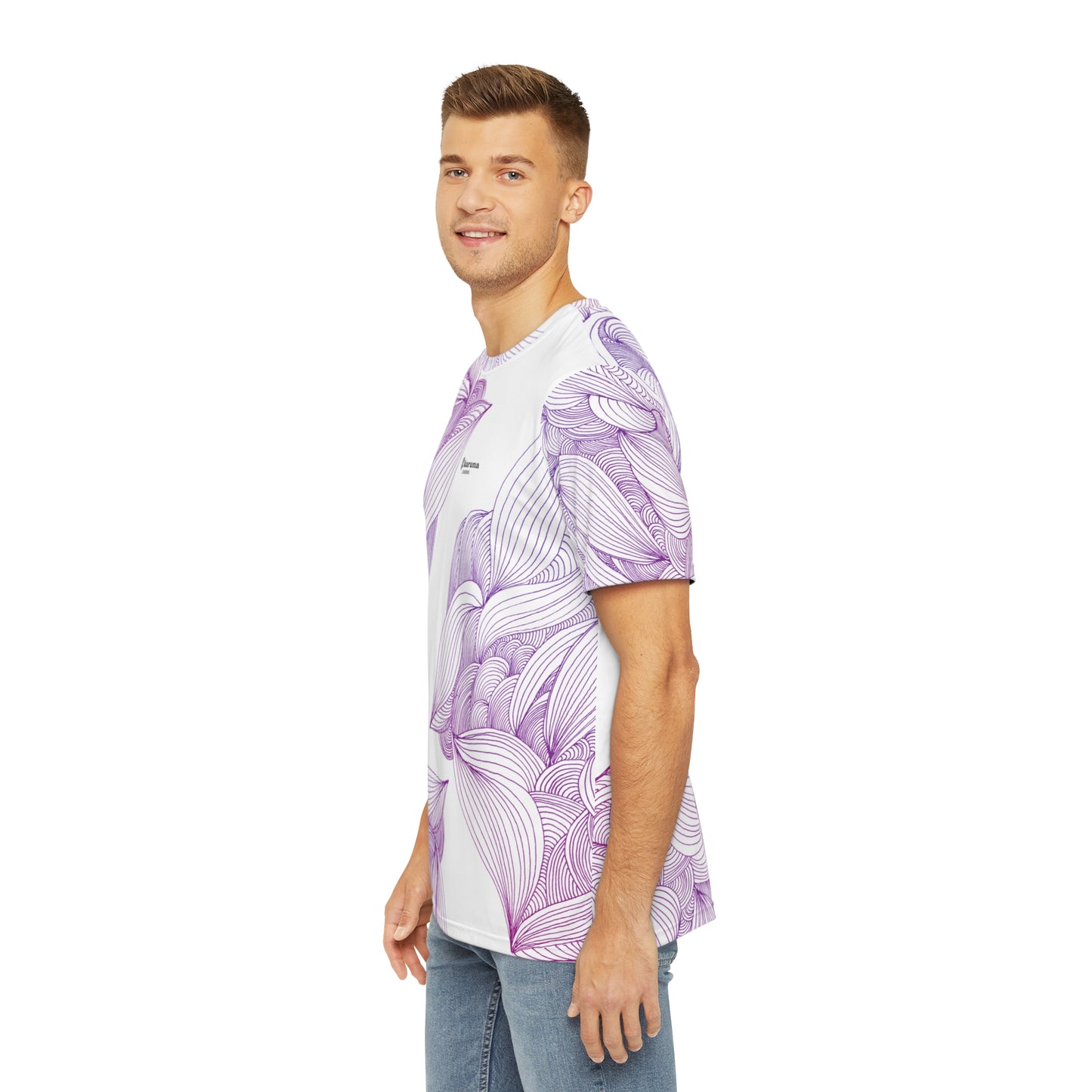 Men's Tee