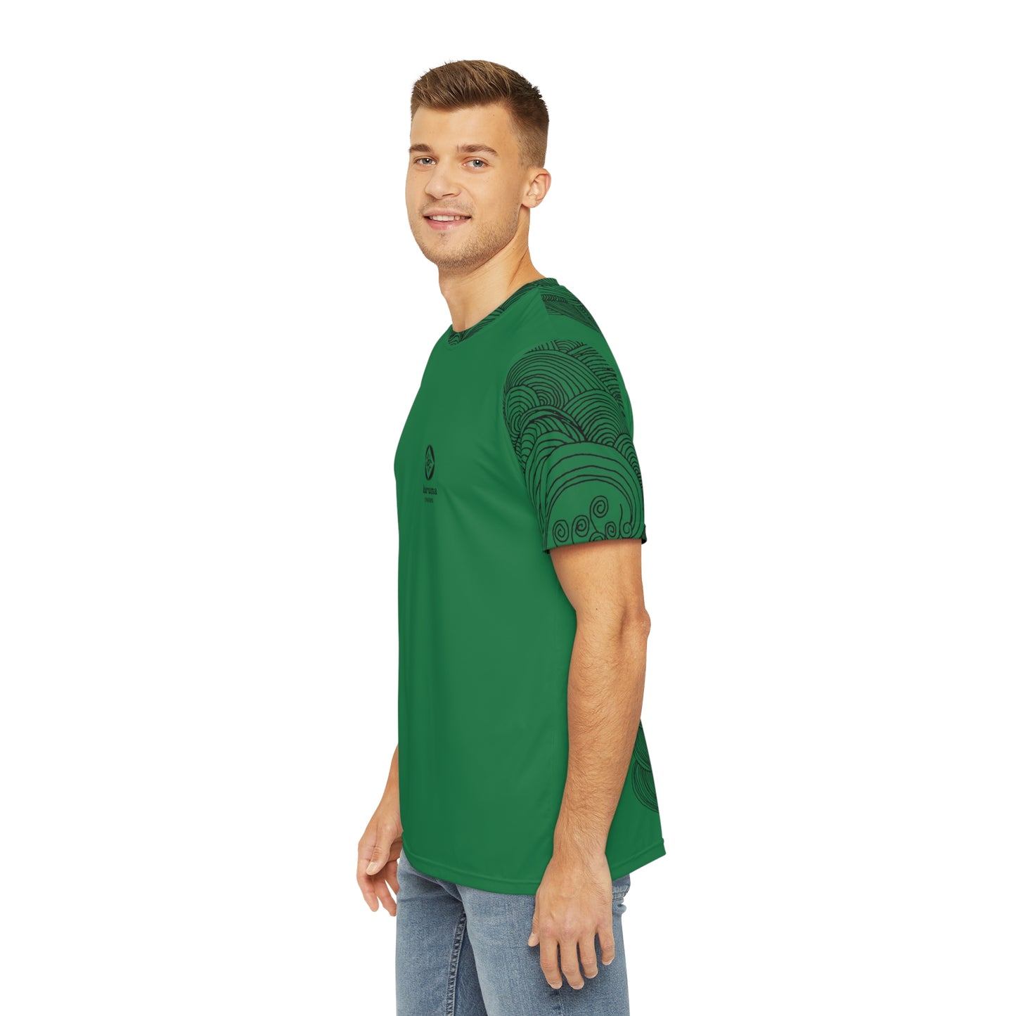 Men's Tee