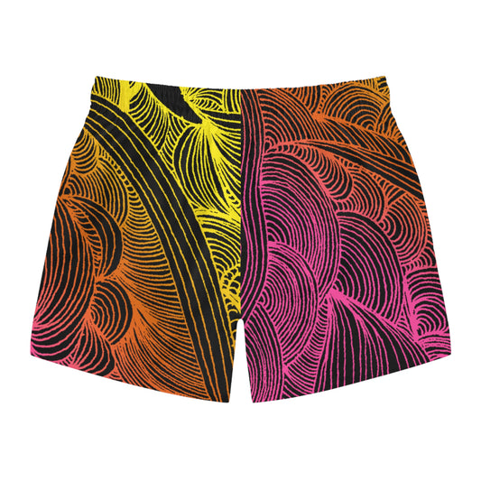 Swim Trunks
