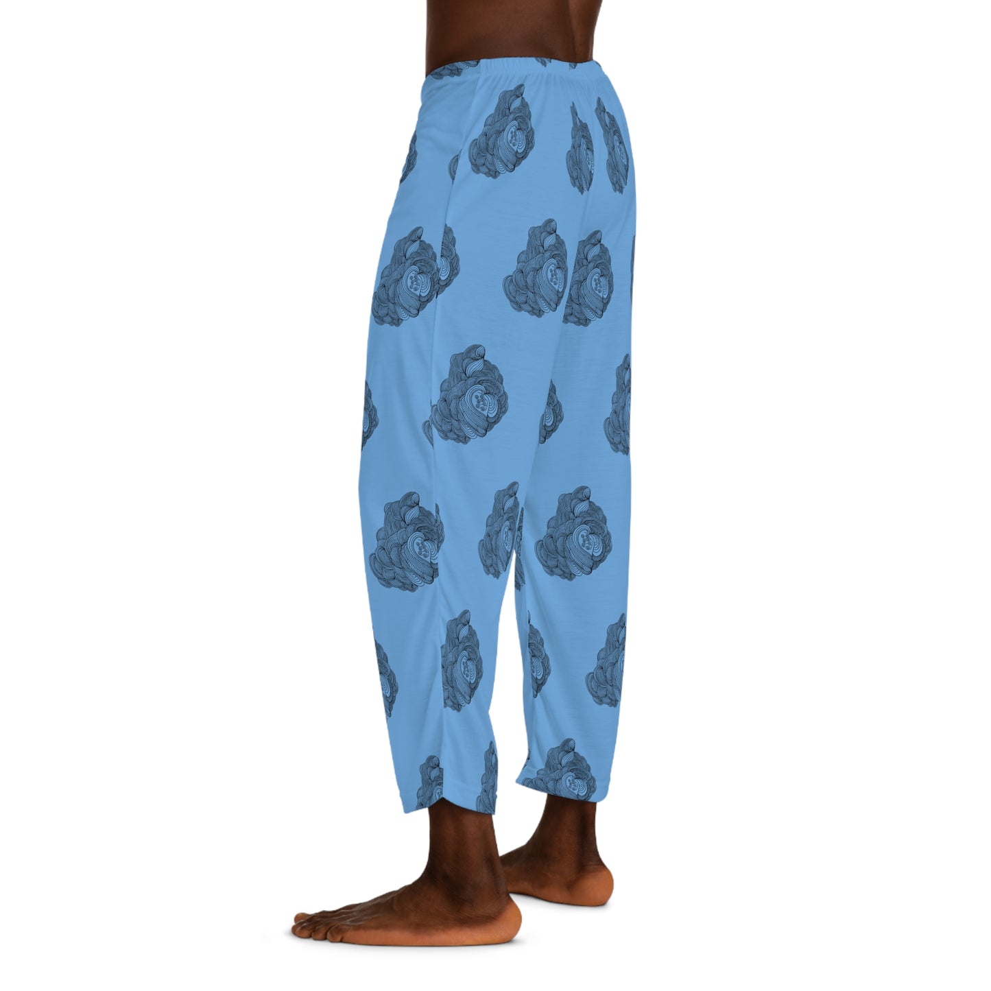 Men's Pajama Pants