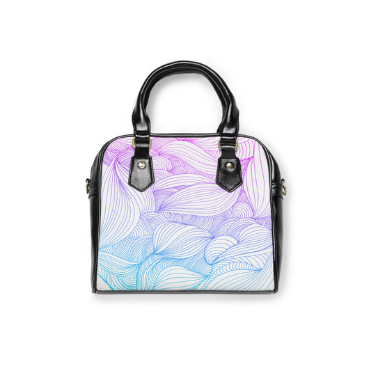 Shoulder Handbag