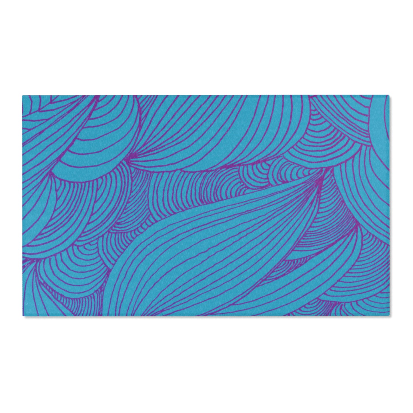 Area Rugs