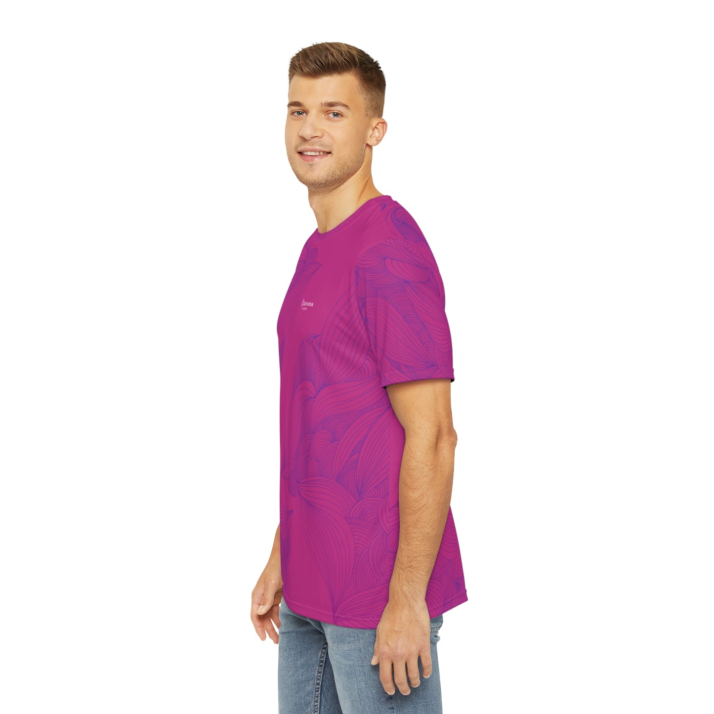Men's Tee