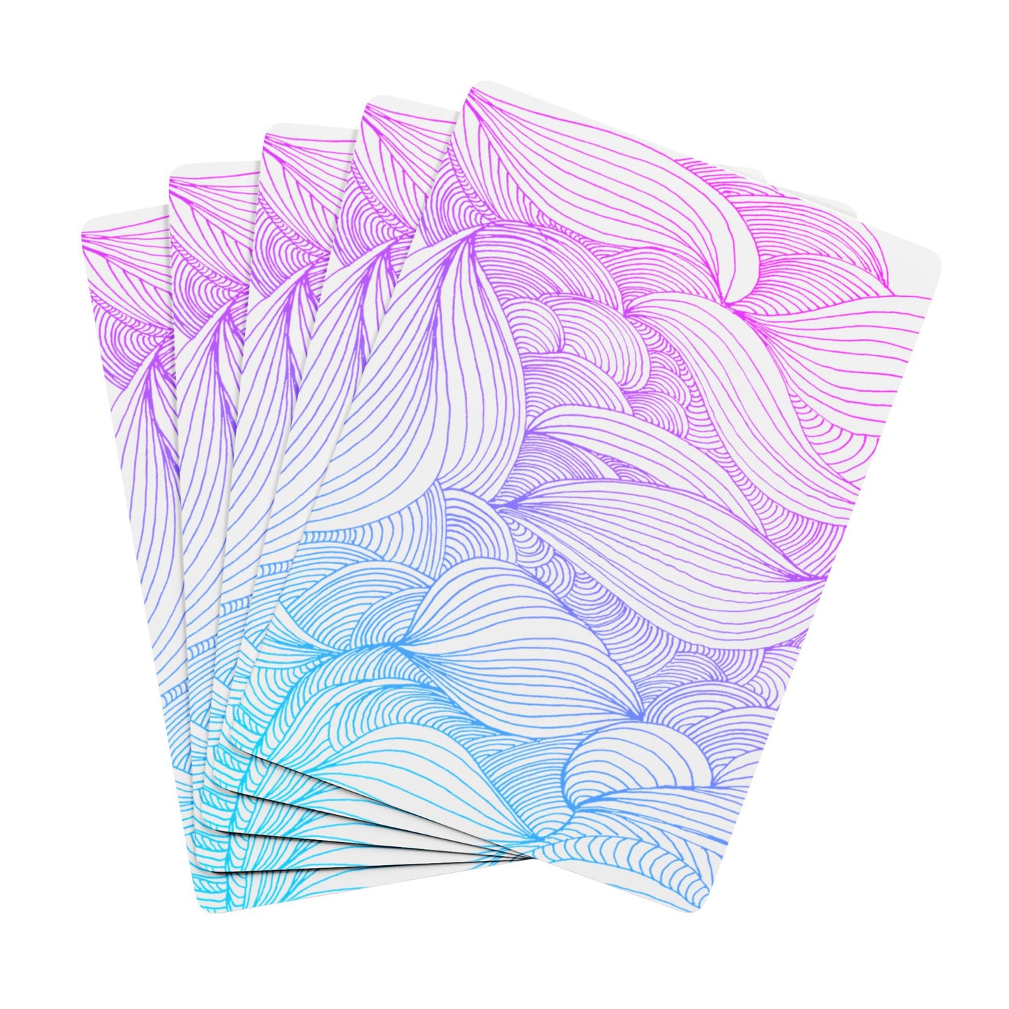 Playing Cards