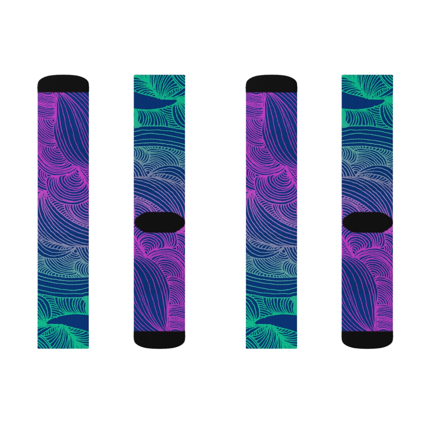 Socks