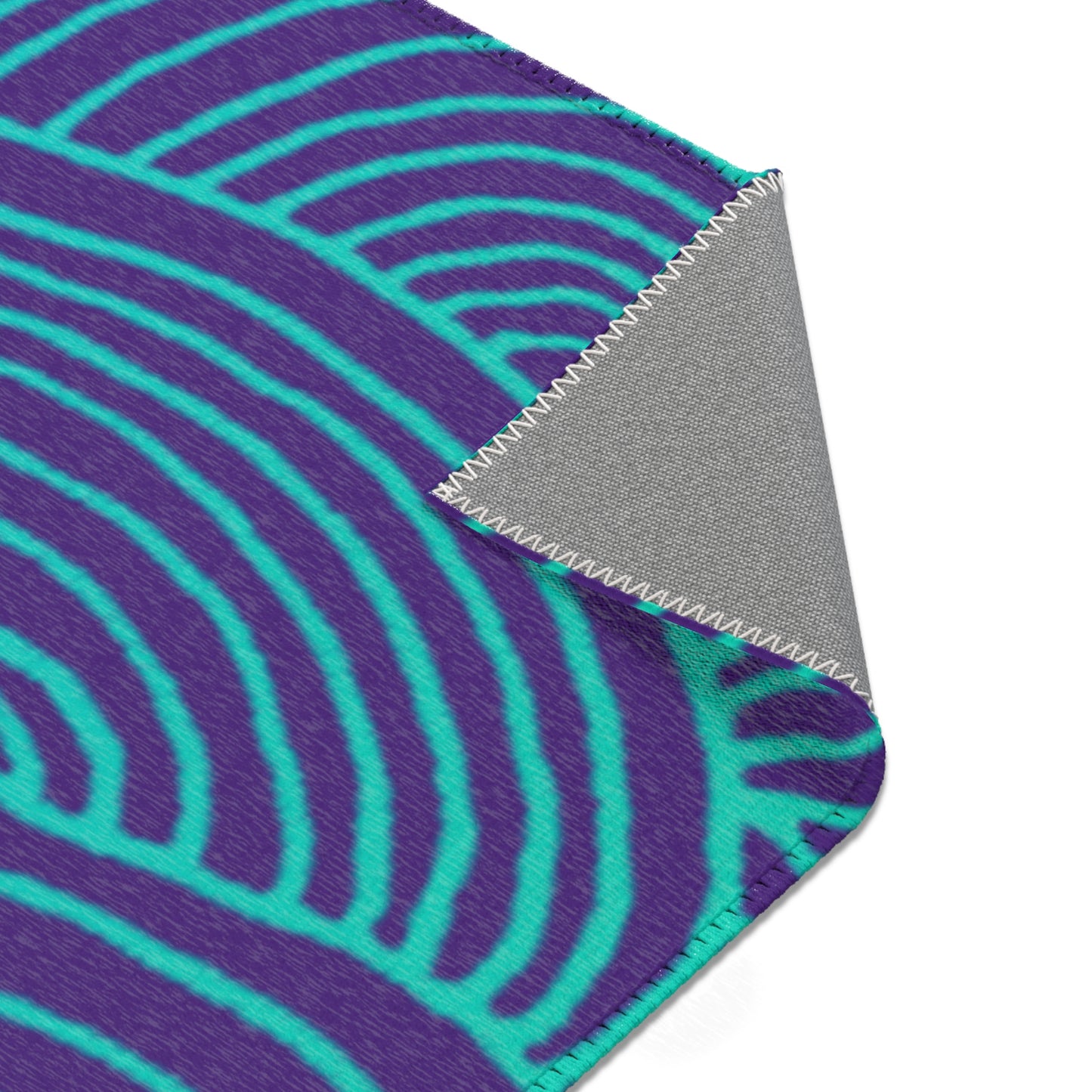 Area Rugs