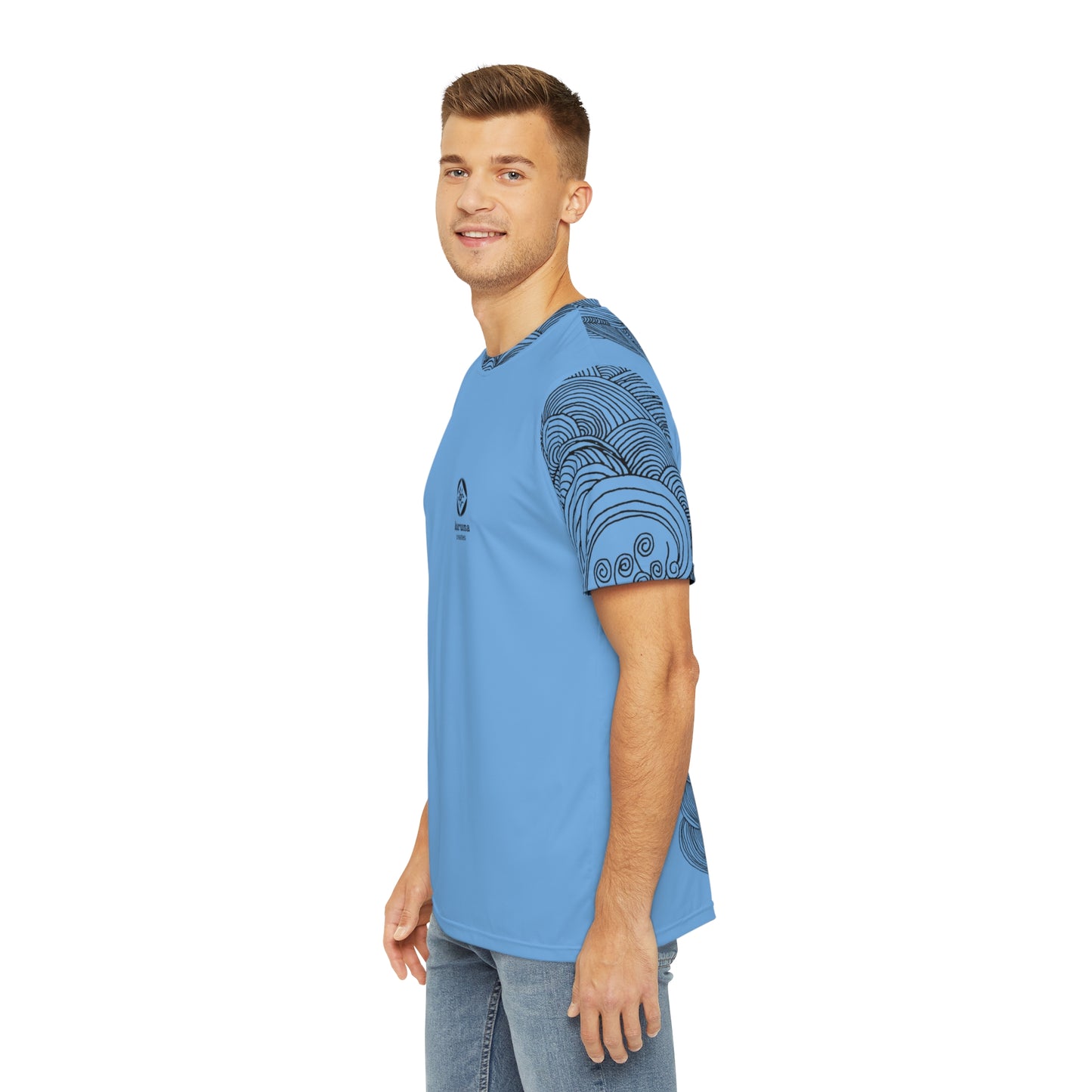 Men's Tee