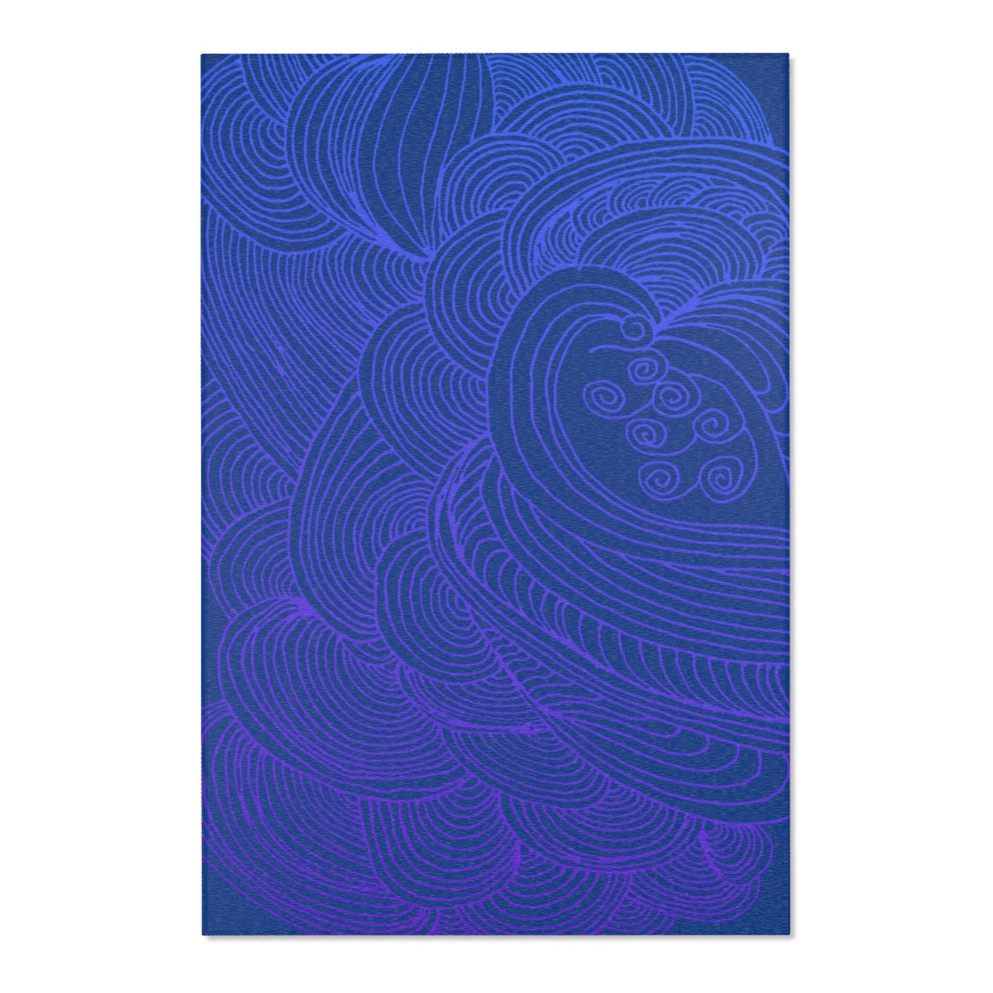 Area Rugs