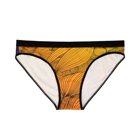 Women's Underwear