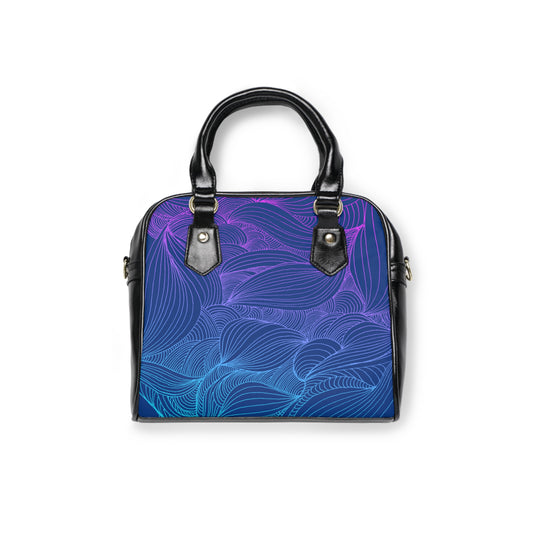 Shoulder Handbag
