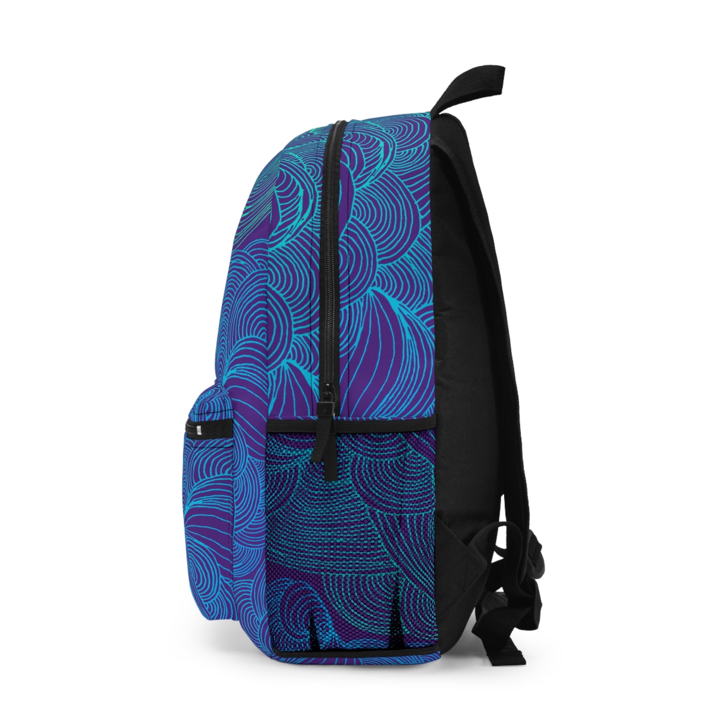Back Pack