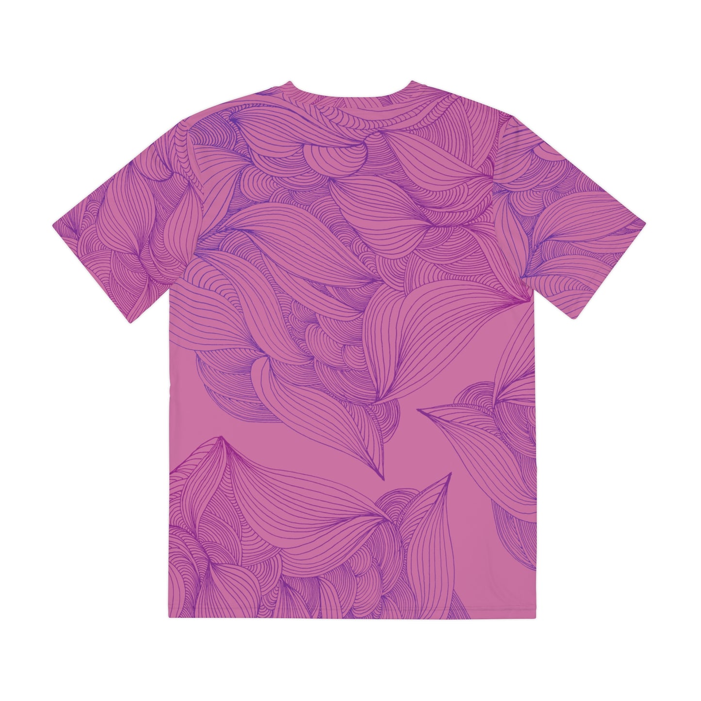 Men's Tee