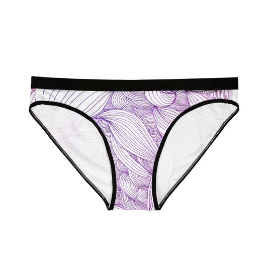Women's Underwear