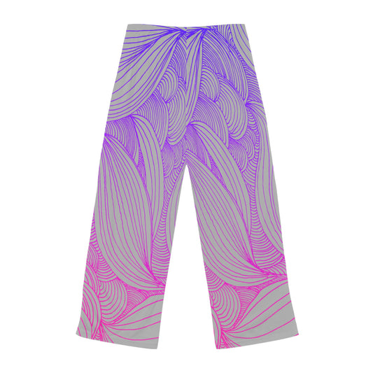 Women's Pajama Pants