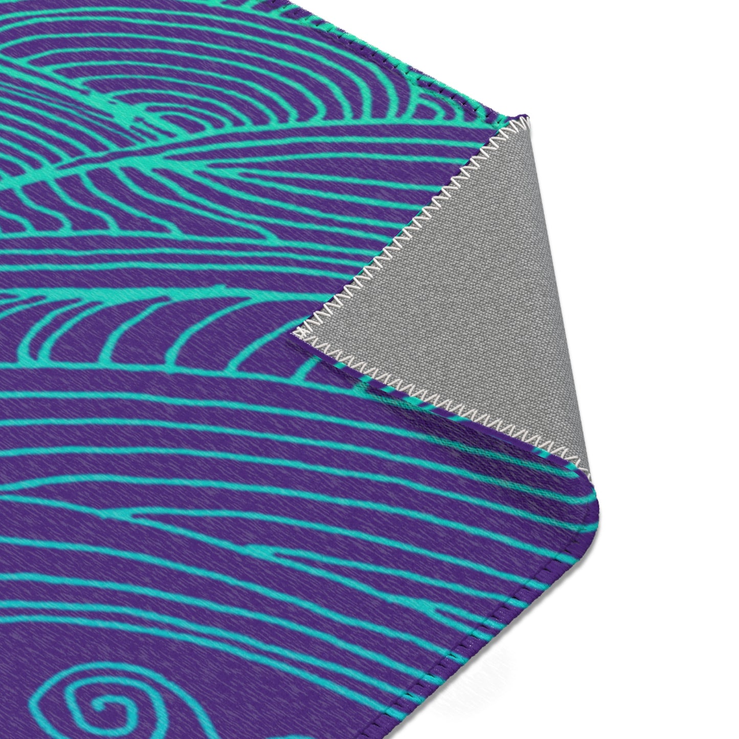 Area Rugs