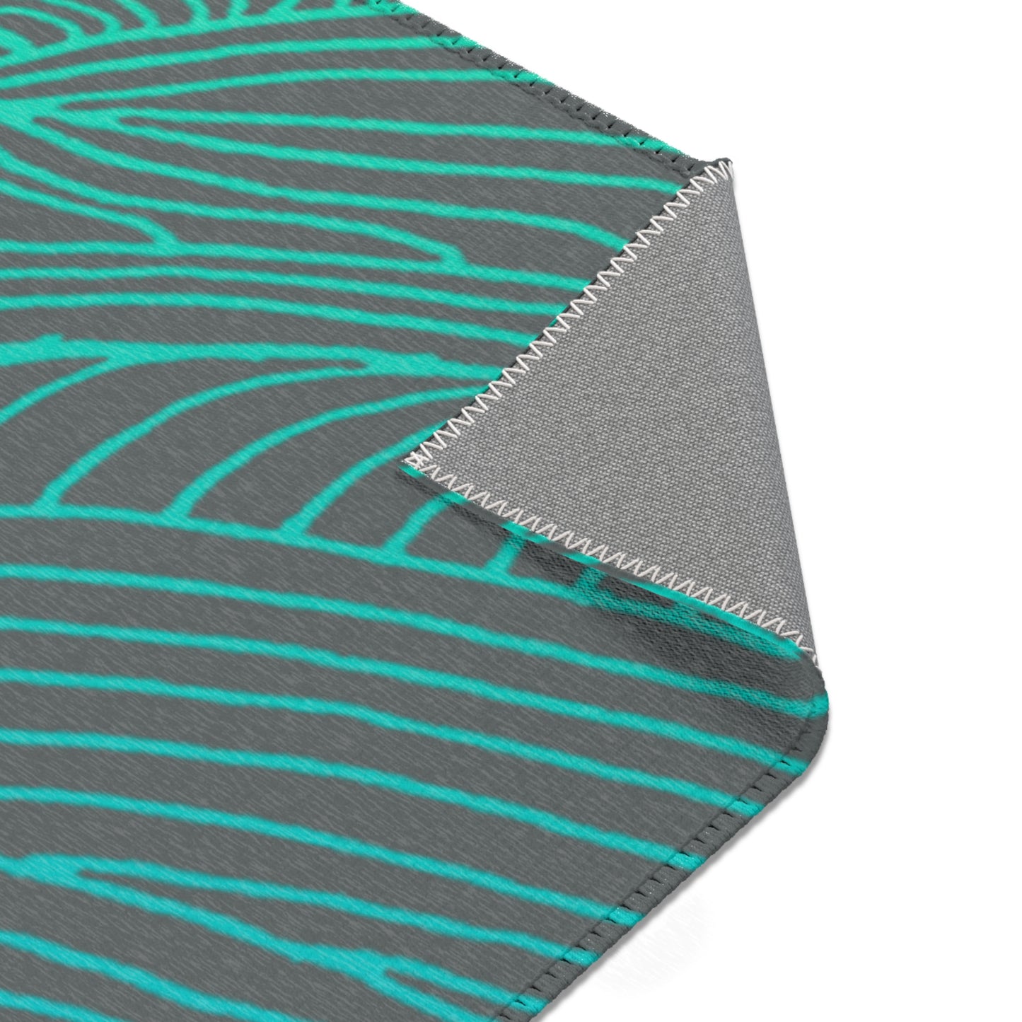 Area Rugs
