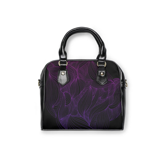 Shoulder Handbag
