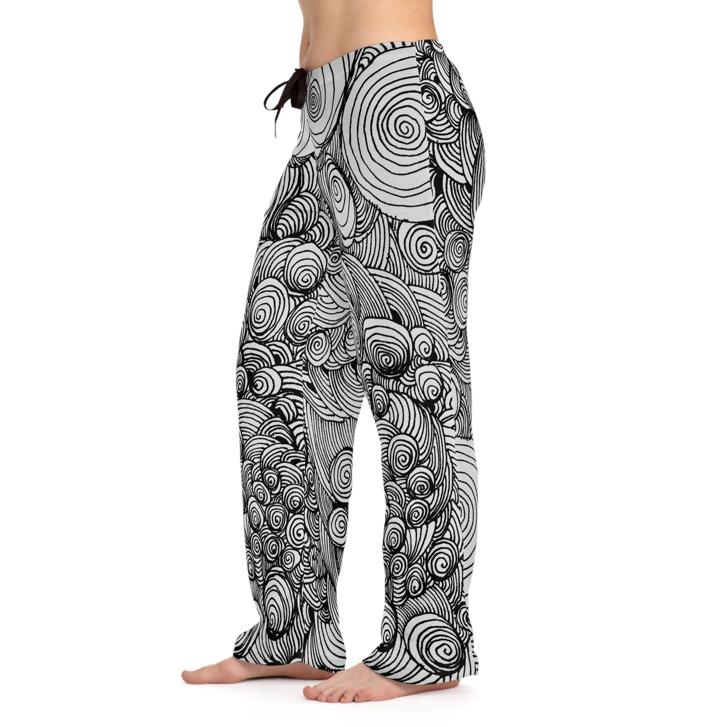 Women's Pajama Pants