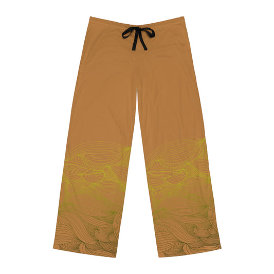 Men's Pajama Pants