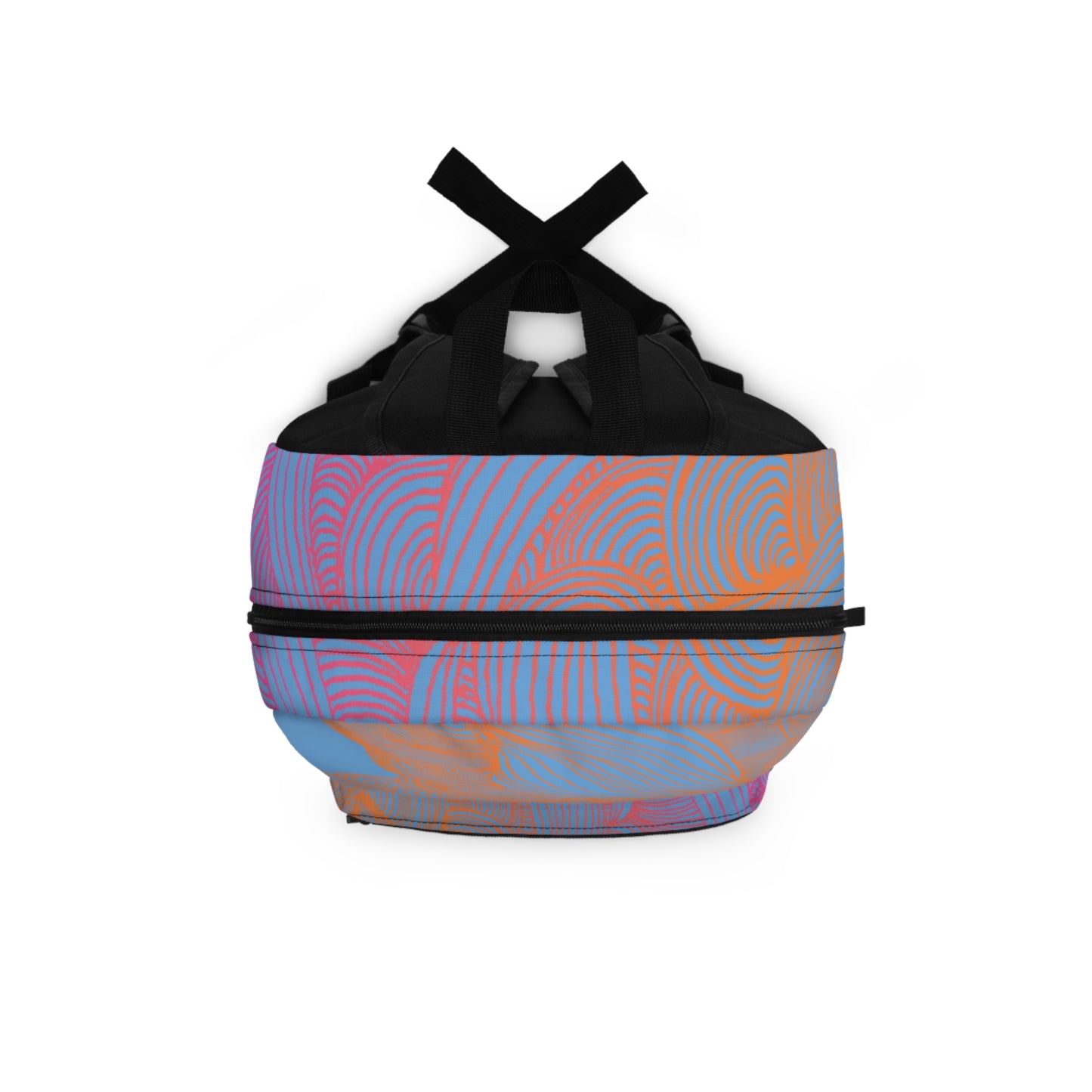Back Pack