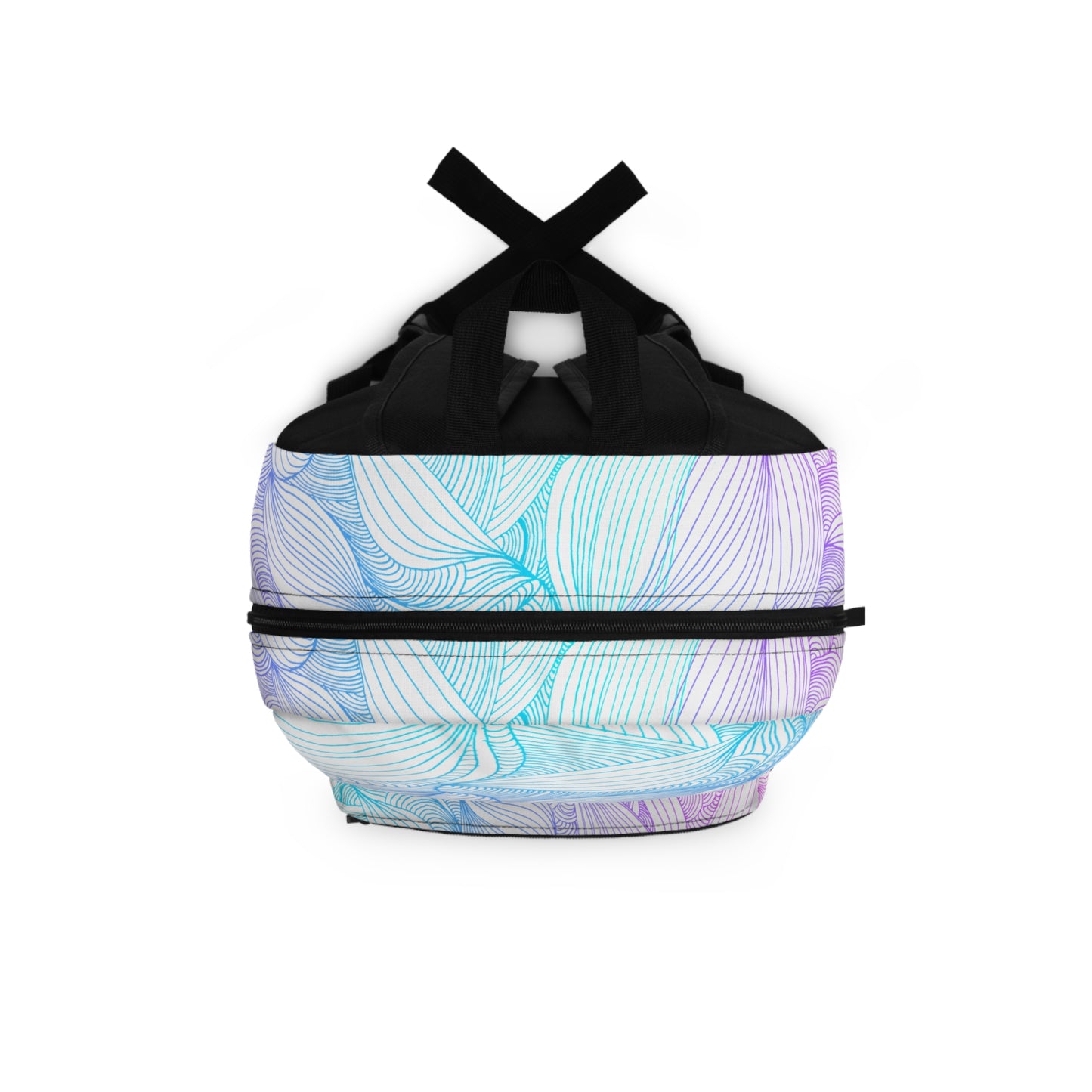 Back Pack