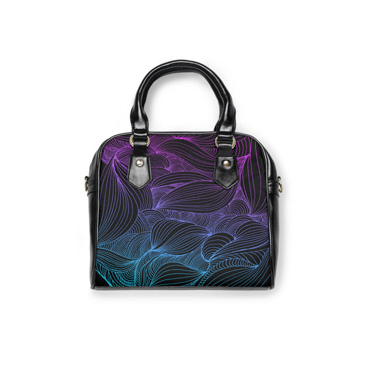 Shoulder Handbag