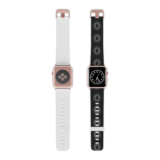 Time to Heal-Watch Band for Apple Watch