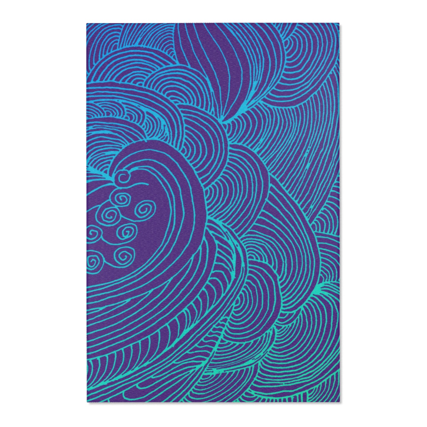Area Rugs