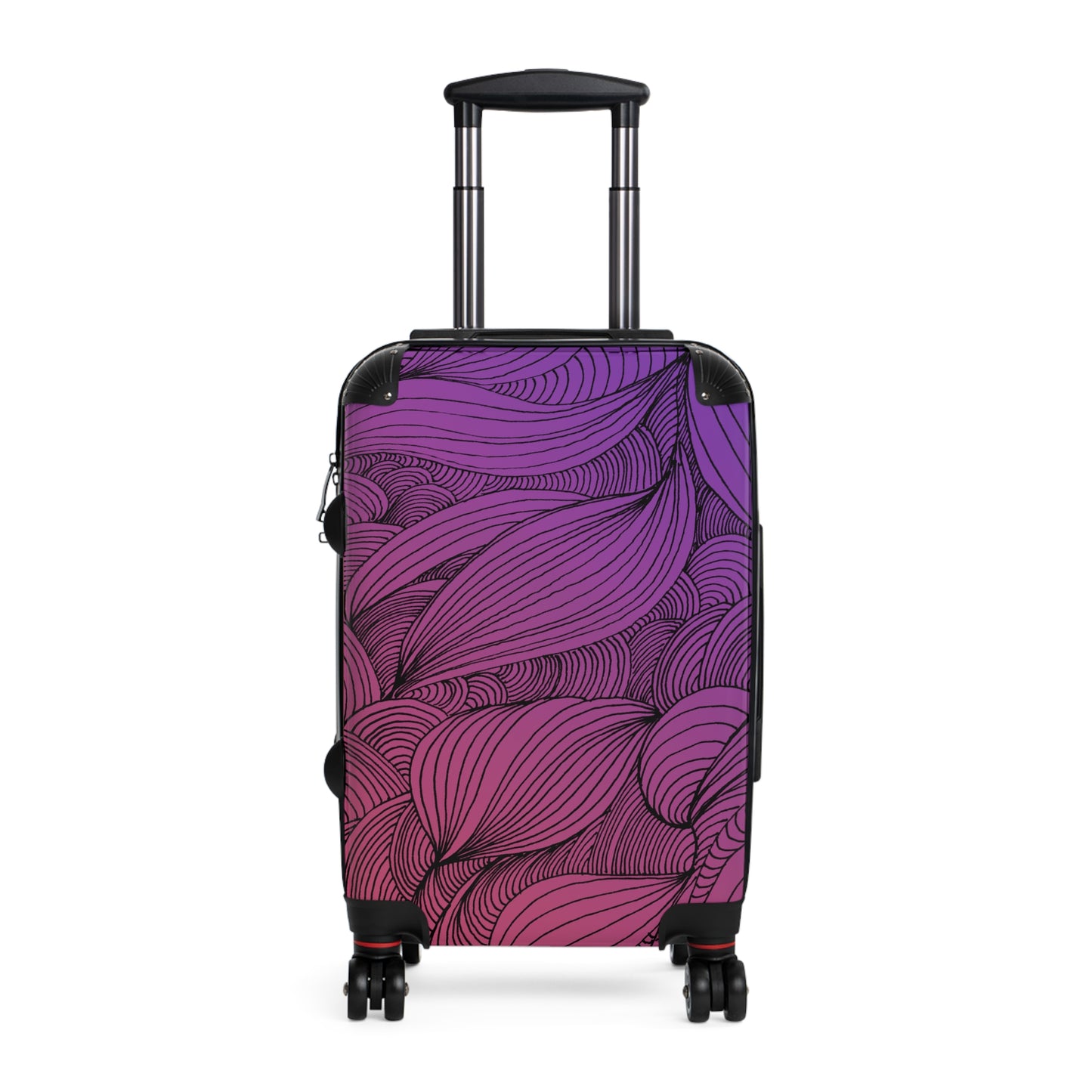 Suitcase