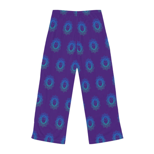 Women's Pajama Pants