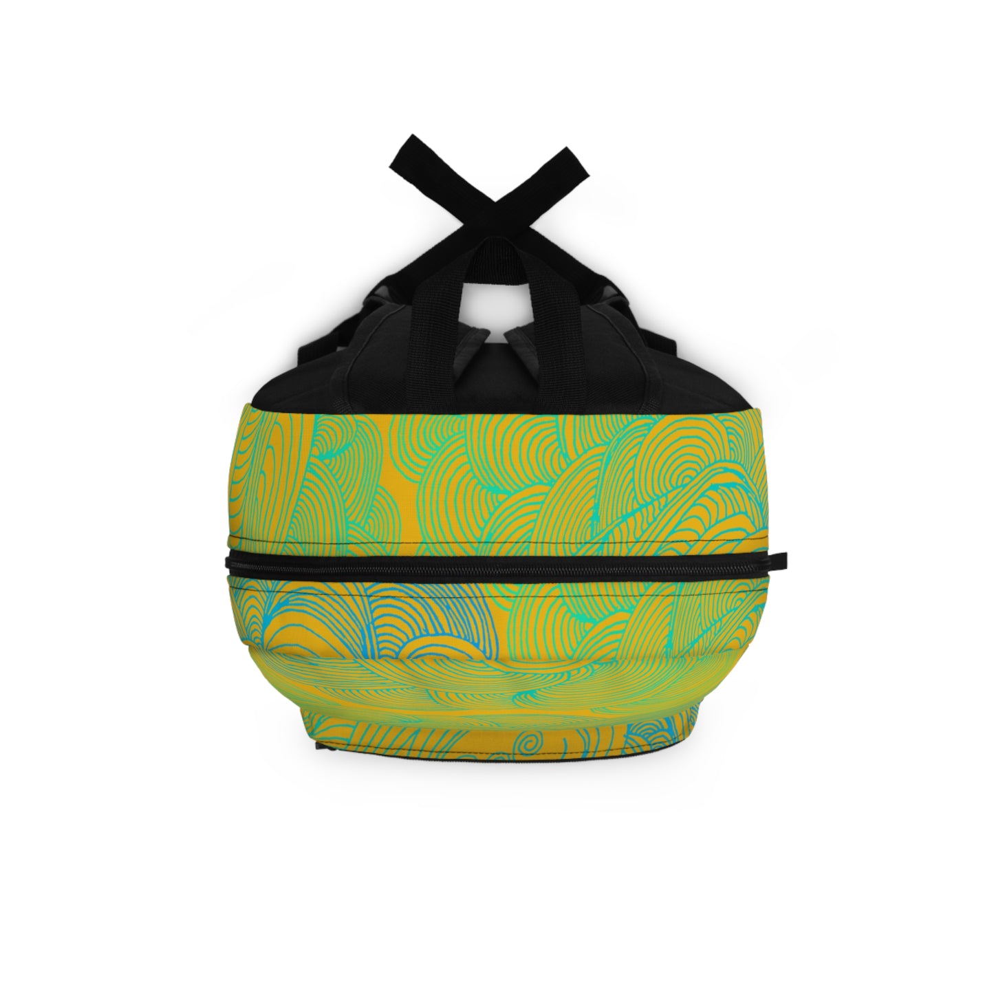 Back Pack