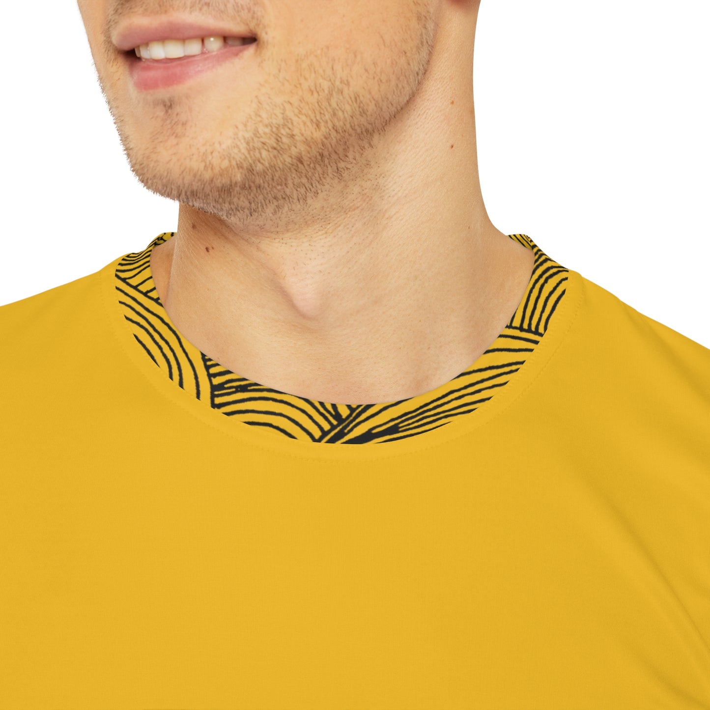 Men's Tee