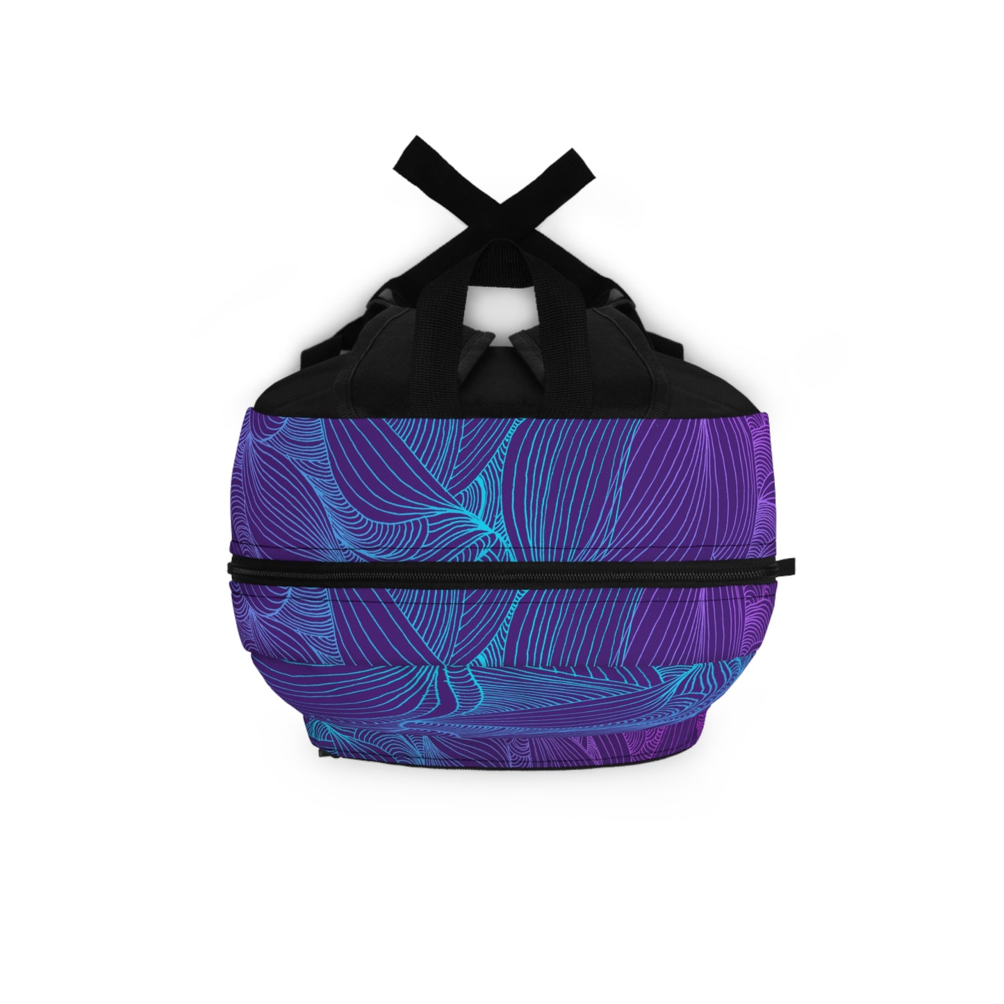 Back Pack
