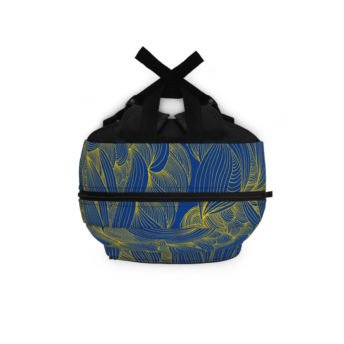Back Pack