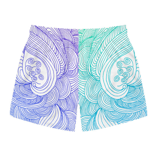 Swim Trunks