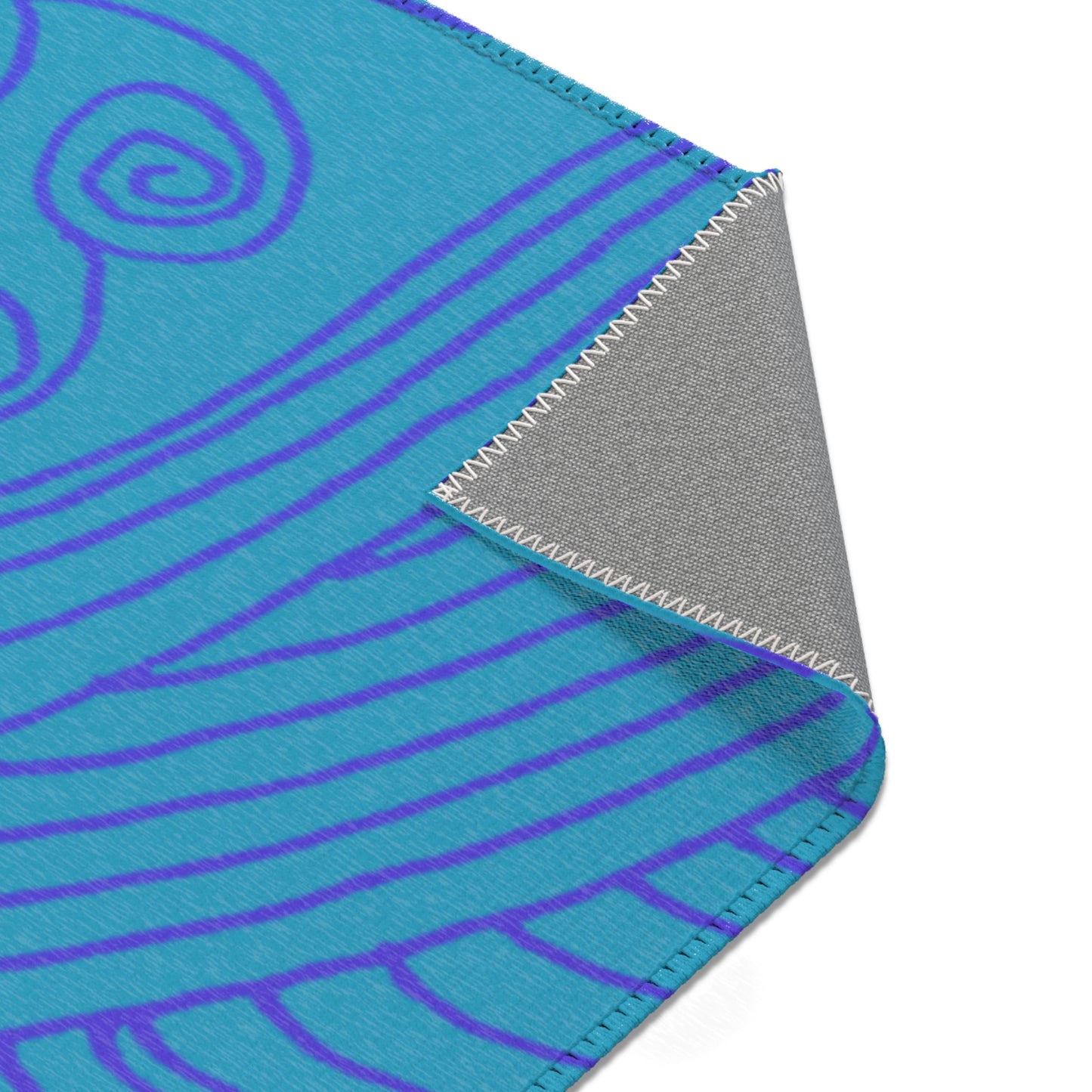 Area Rugs