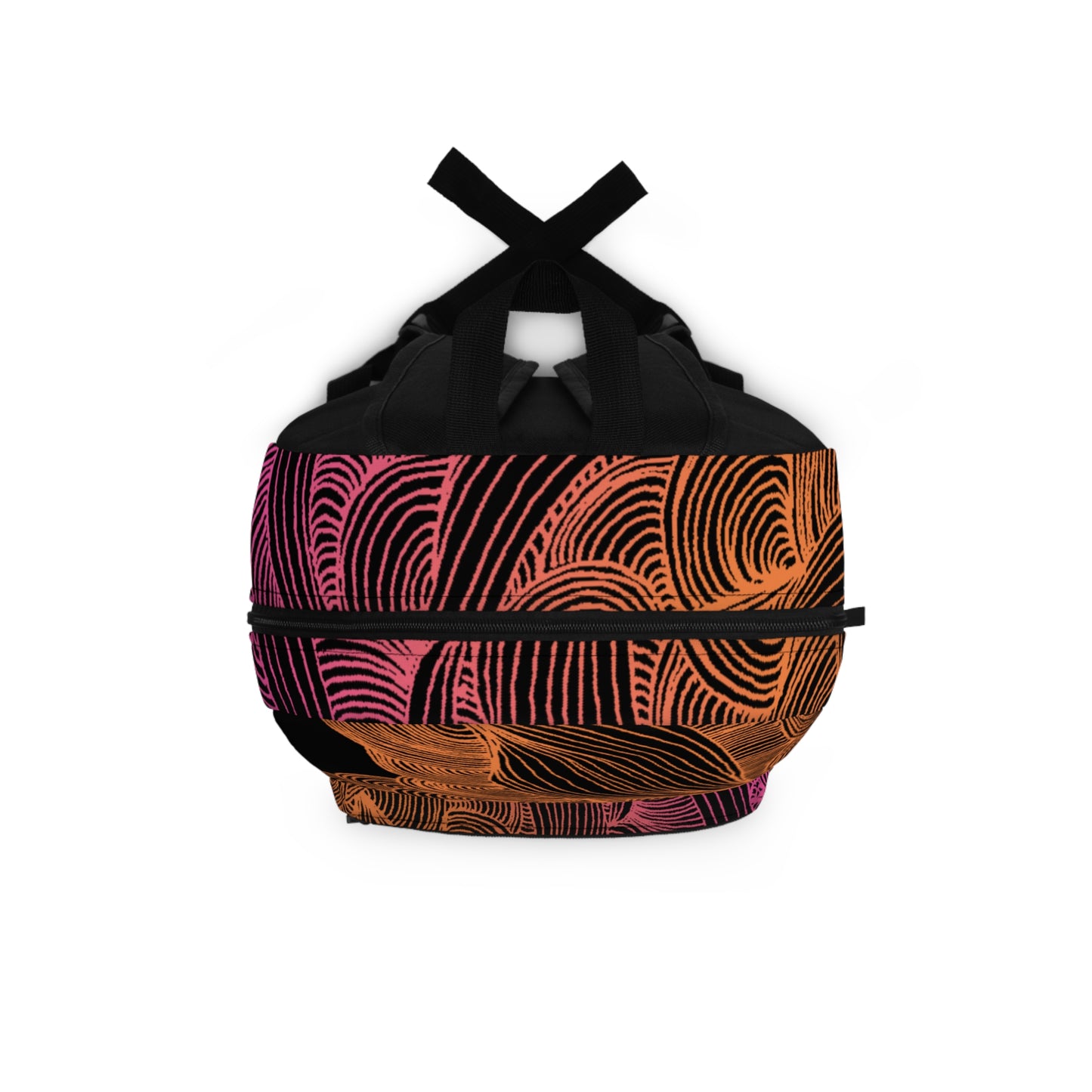 Back Pack