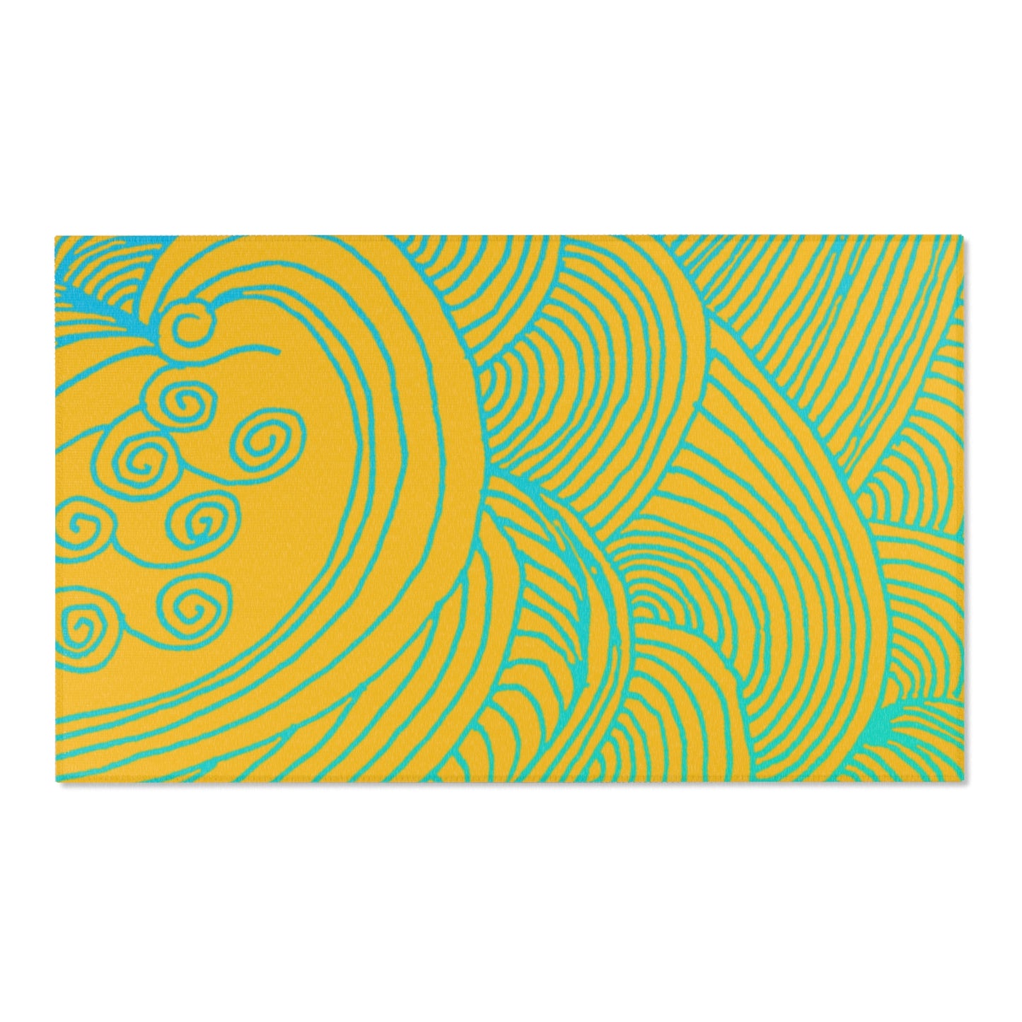 Area Rugs