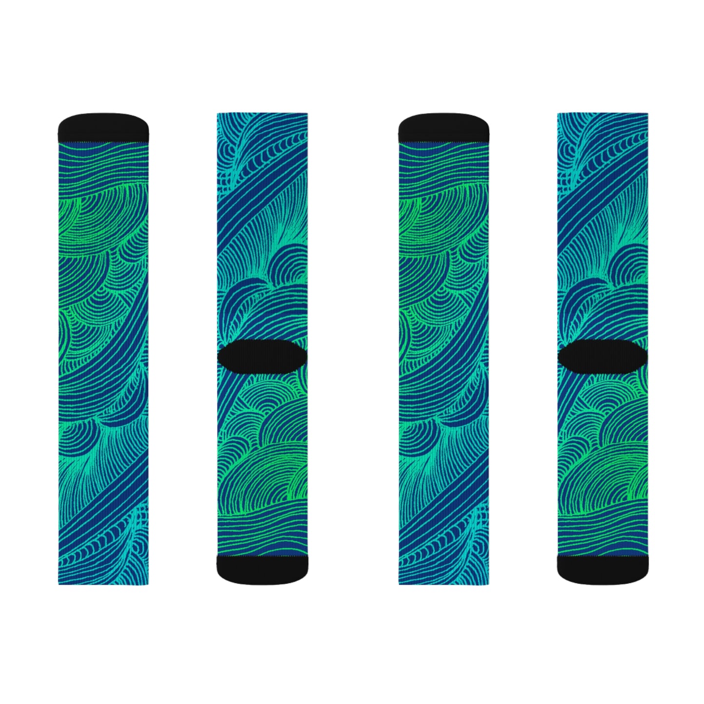 Socks