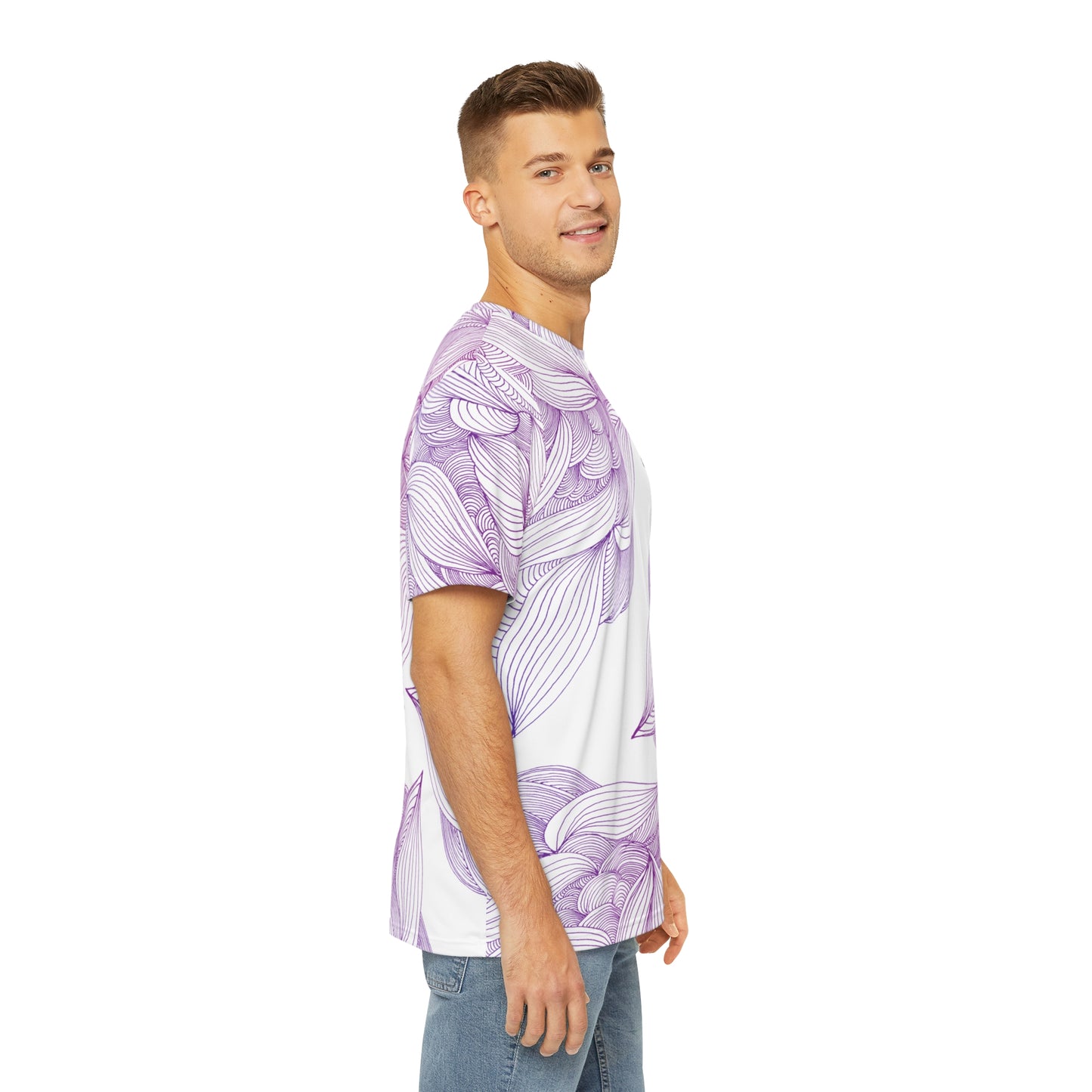 Men's Tee