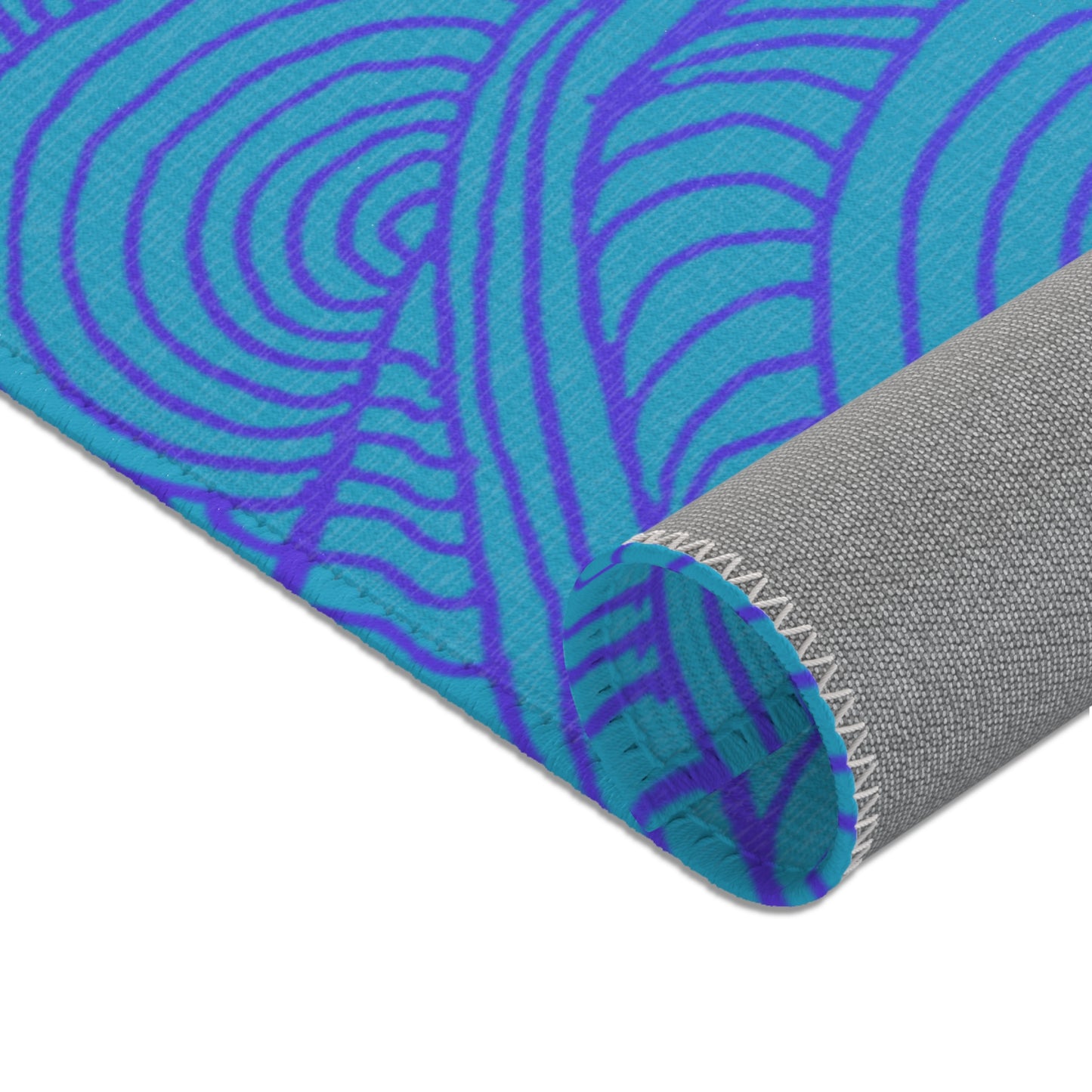 Area Rugs