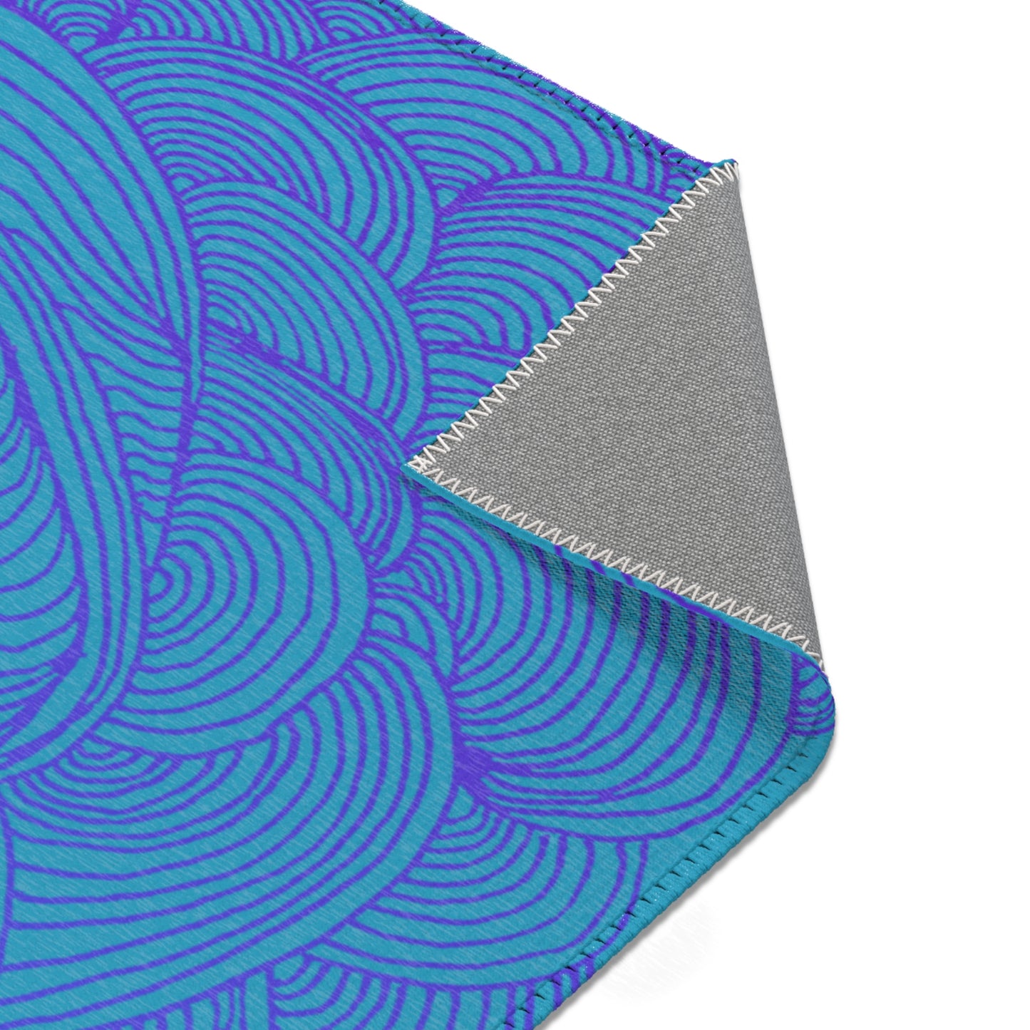 Area Rugs