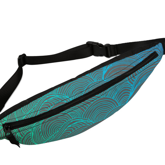 Aura Pack-Fanny Pack