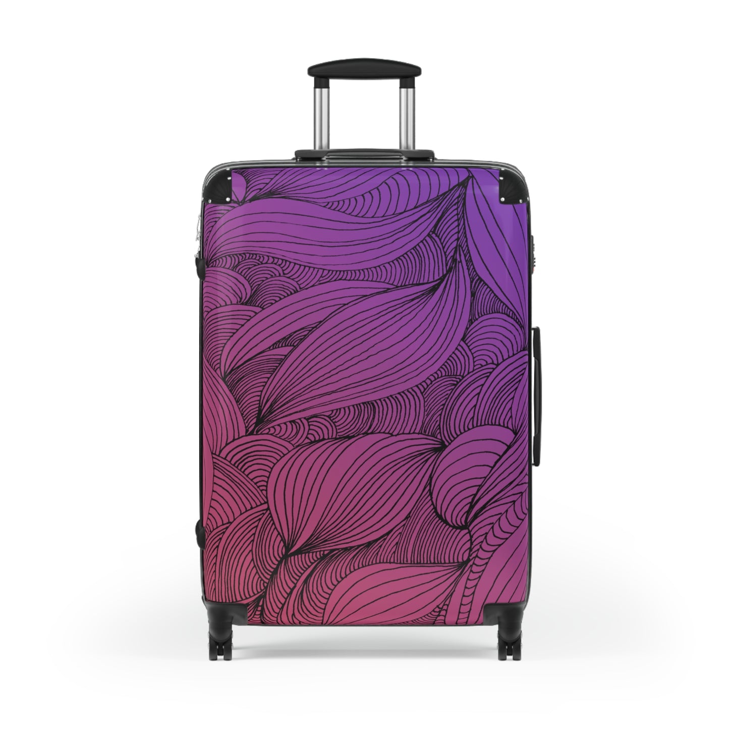 Suitcase