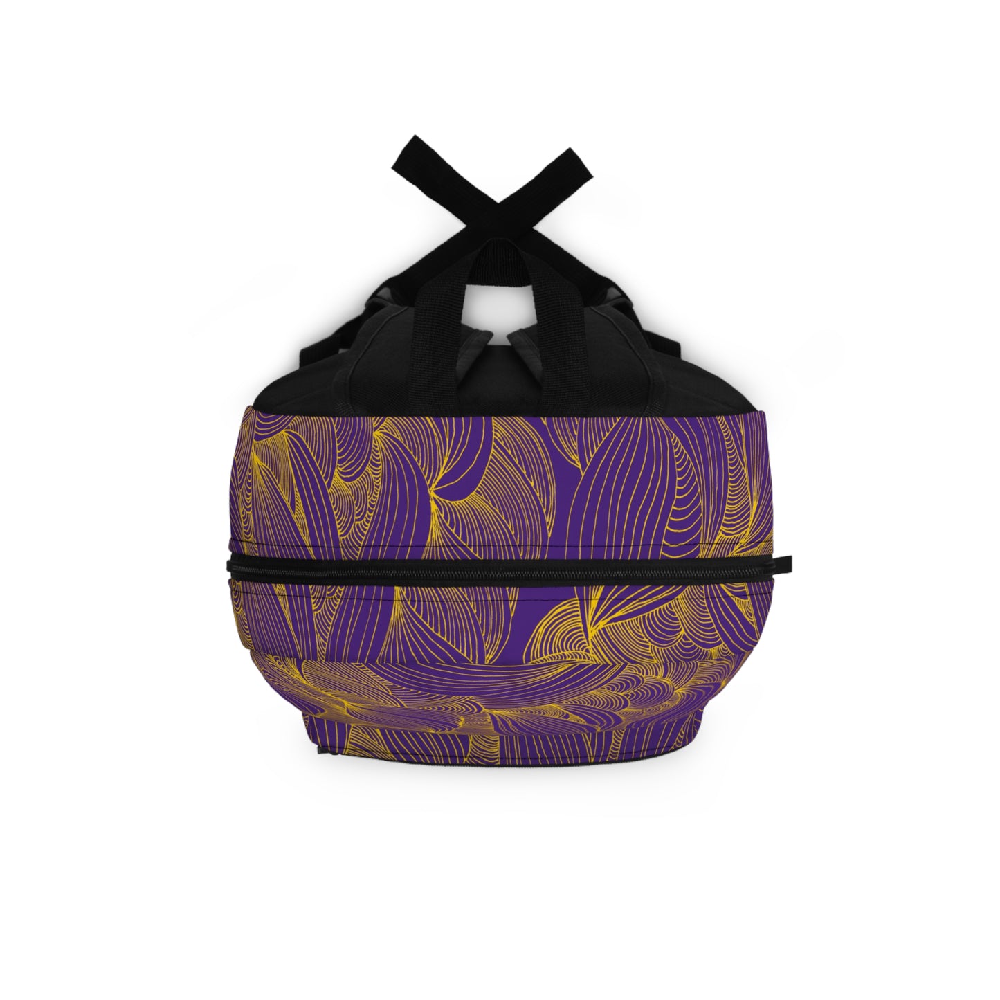 Back Pack