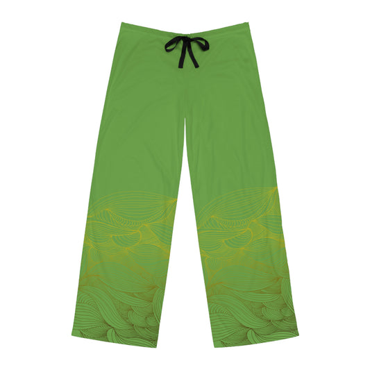 Men's Pajama Pants