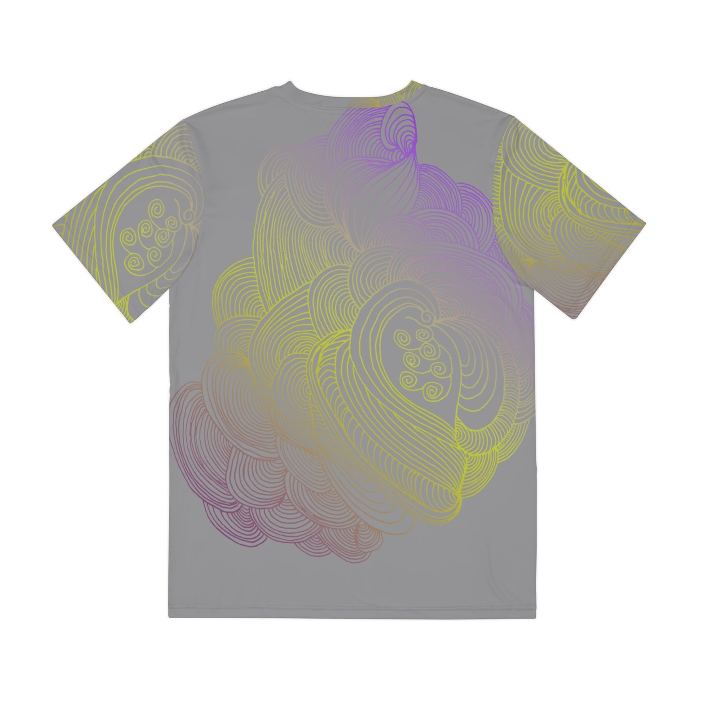 Men's Tee
