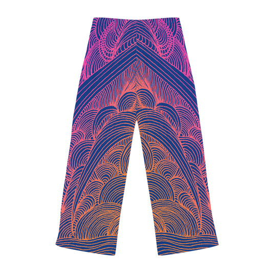 Women's Pajama Pants