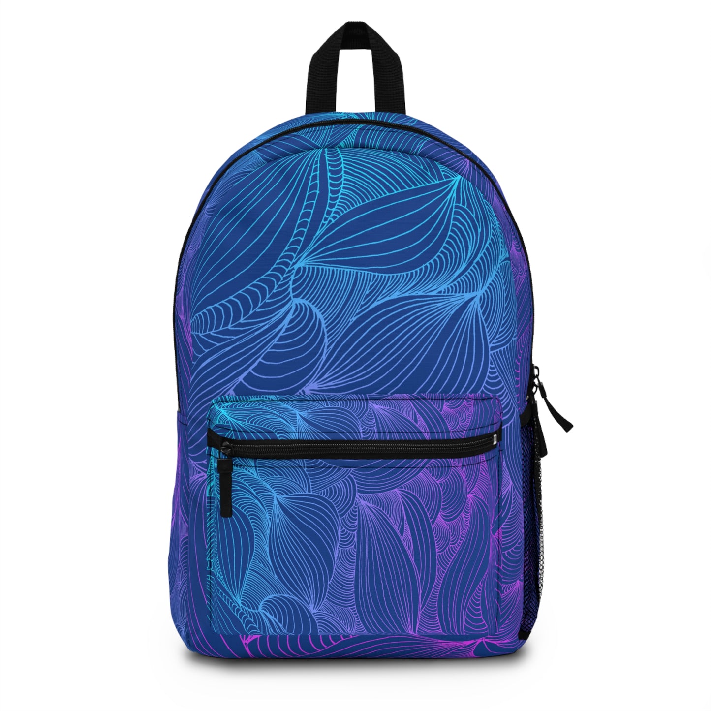 Back Pack